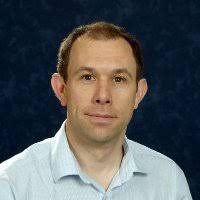 Robert Spruce Email & Phone Number