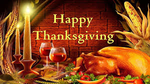Some say that nothing is better than a grateful heart. Am I Too Early To Say Happy Thanksgiving Amp Amp Merry Christmas Amp Amp How Can We Keep The Stress At Bay Focus At Work And Still Think Of Others By Catherine Barron