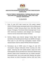 Prosedur operasi standard penyelidikan (sop). Getwellsoonmina Mirulrighthere Twitter