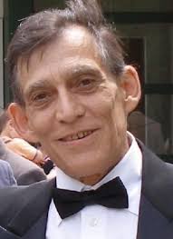 Michael Percy Obituary (2016)