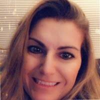 70+ "Tracey Hurst" profiles