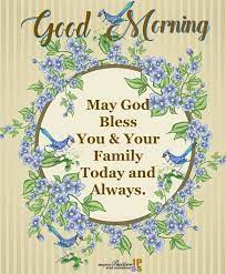 Express your gratitude to the lord by thanking him for all his blessings. God Bless You And Your Family Always 21sinhala Blogspot Com