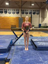 Western Mass Gymnastics