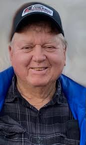 Obituary information for William "Bill" Joseph Siebert