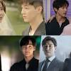 Itu dia 10 drama korea paling bagus sepanjang 2016 menurut penulis. Https Encrypted Tbn0 Gstatic Com Images Q Tbn And9gctvchsy8886sglizifms7obpz6ku0m 2f Qyq2y Cerkh4gds2k Usqp Cau