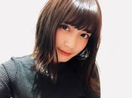 松田るかのグラビアがかわいい!!インスタは人気だがツイッターは炎上!! さん