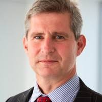 10+ "James Dl" profiles