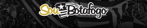 O site oficial do botafogo! Botafogo Gifs Get The Best Gif On Giphy