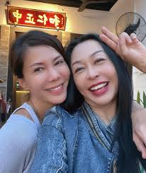 Insta-Buzz: What the stars were up to this week