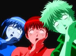 Sakata Gintoki Gintama Wiki Fandom In 2020 Gintama Funny Anime Sakata