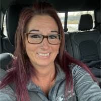 Shannon Overton's Instagram, Twitter & Facebook