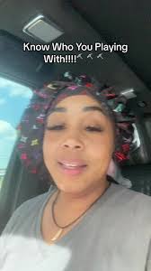 Your Real Name Is Candice Mathis