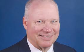 Herbst: Why Long Island deserves its own Metropolitan Planning Organization 