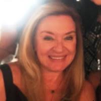 30+ perfis com “Lederman”