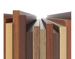 Marine plywood