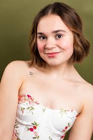 Talking about great acting range, Emma or Meryl?