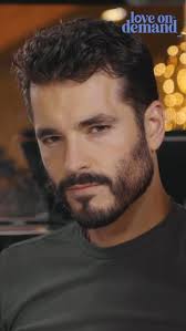 Zoe And Artemis Casting