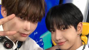 Sung Hanbin ZEROBASEONE dan Myung Jaehyun BOYNEXTDOOR Resmi Pamit dari M  Countdown, Buat Fans Terharu!