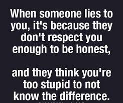 Pin By Susan Wise On Moody Lies Quotes True Words Life Quotes