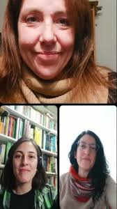 Rondas de sueño infantil