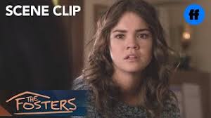 The Fosters