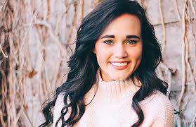 Waco Cotton Palace Queen 2016