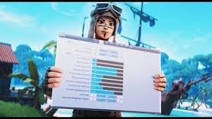 First and foremost, it'll have a brand new battle pass to purchase. Best Keybindsvlip Lv