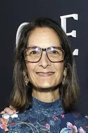 Cast & Crew for Haywire (2011)