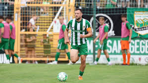Greifswalder FC gegen Chemie Leipzig: Alle Infos zum Spiel & Livestream - Imagen principal del artículo