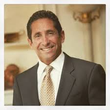 Maybe you would like to learn more about one of these? Chuck S Place Home Facebook