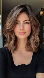 Lauren Bell (laurenbell0414)