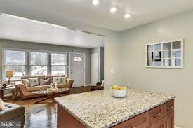 Affordable solid wood furniture your way! 1966 Forest Dr Annapolis Md 21401 Estately Mls Mdaa458432
