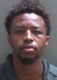 News : NorthEscambia.com