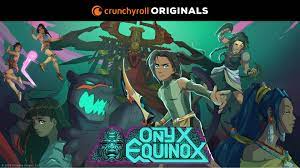 Spanish dubbed anime crunchyroll list. Crunchyroll Announces Another Stacked List Of Anime Receiving Dubs