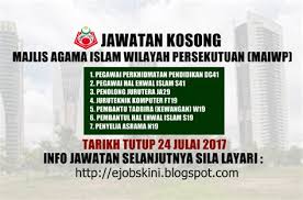 30.11.2018 maklumat pegawai diluluskan oleh. Juruteknik Komputer Gred Ft19 Contoh Soalan Peperiksaan Online Memasuki Perkhidmatan 3 April 2019 Lokasi Antonosen