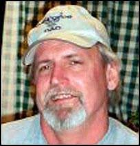 Chris HERRING Obituary (2014)