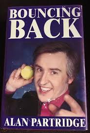 Alan Daly (@Garthicus)