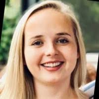 Jessica Berry Email & Phone Number