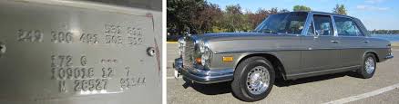 Image result for Anthracite Gray 1980 Mercedes