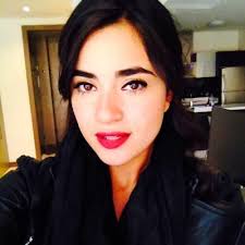 The best gifs are on giphy. Paulina Gaitan Paugaitan Twitter