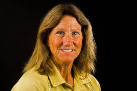 ALL-AREA SOFTBALL: Lucich's guiding hand lifted Yuba City to new heights