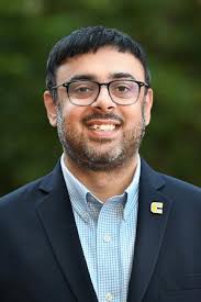 Management Faculty and Staff