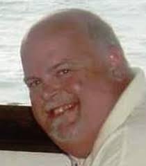 Kurt Schneider Obituary (2017)