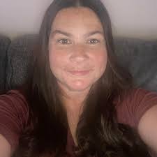 Varsity player shows great sportsmanship