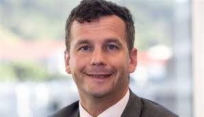 How To Vote ACT Out Of Power