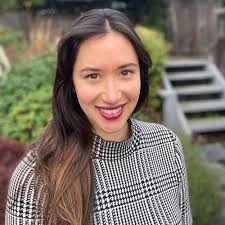 Jessica Darden's Instagram, Twitter & Facebook