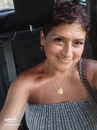 Stylish Las Vegas GP Outfits: Part 2