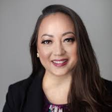 Mandy Eaton's Instagram, Twitter & Facebook