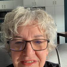 Edith Campbell (@edith.odonnell.9) • Facebook