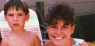 Dillon Roark's Instagram, Twitter & Facebook